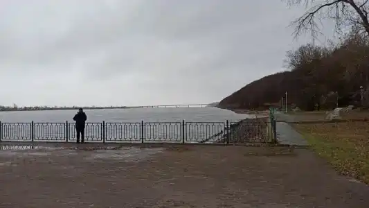 Газовик - 55