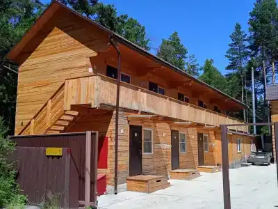 Виктория - 0