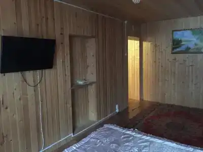 в Кузяево - 13