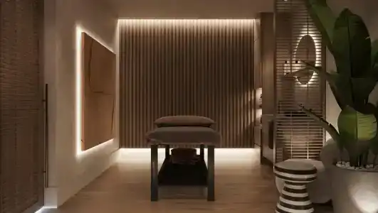  Radisson Blu Kas Adult Only - 62