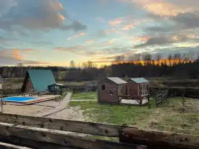 Молочный Берег - 39