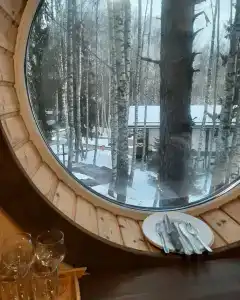 Санаторий - 46