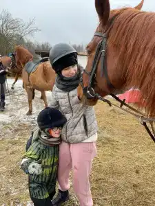 Здоровей - 48