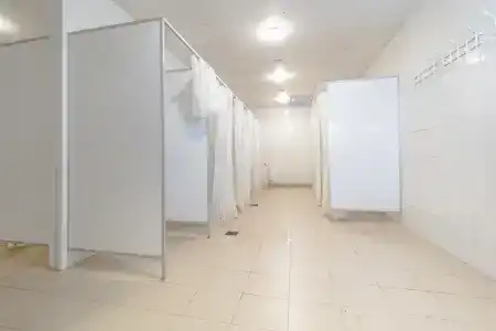 Тандем - 23