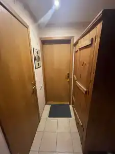 Апельсин - 63