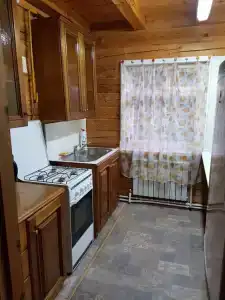 Деревенька - 16