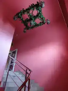 Восточный - 9