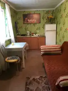 Логово Льва - 7
