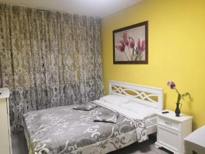 SunVita House - 10