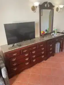 Ali Baba Palace -Families and Couples Only- - 76