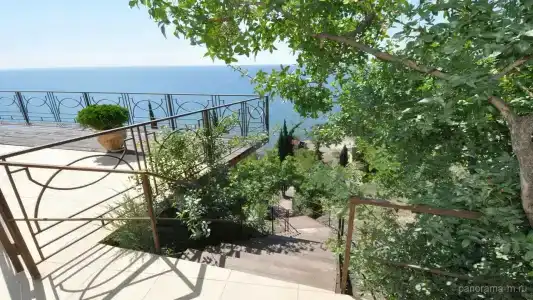 Панорама - 5