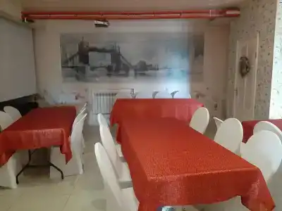 Усадьба Ильин Яр - 4
