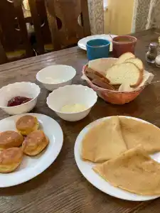 Покровские Ворота - 24