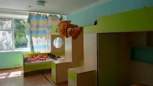 Ока - 9