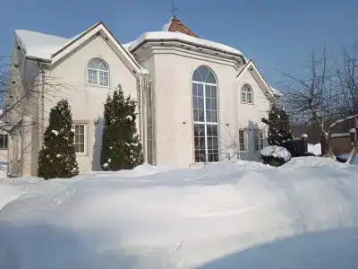 Провинция - 5