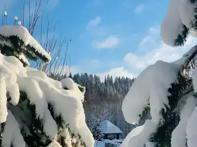 База отдыха Рюттю - 77