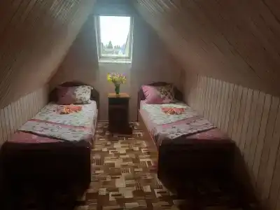 Солнечный - 36