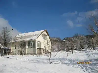База отдыха у Иваныча - 58