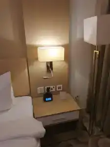 Metropolitan Dubai - 51