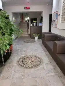 Новая Тамань - 43