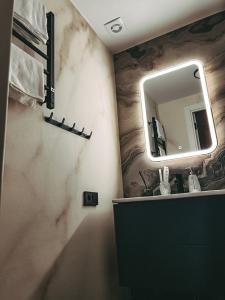 Вазуза Лав - 86