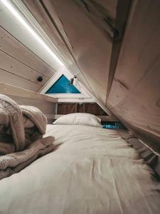 Вазуза Лав - 85