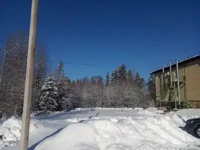 Сосновый мыс - 30