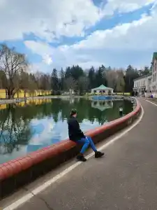 Богородское - 29