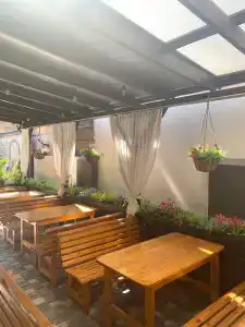 Море & Солнце - 7