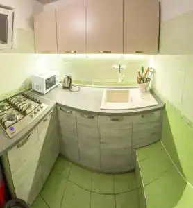 Капри - 32