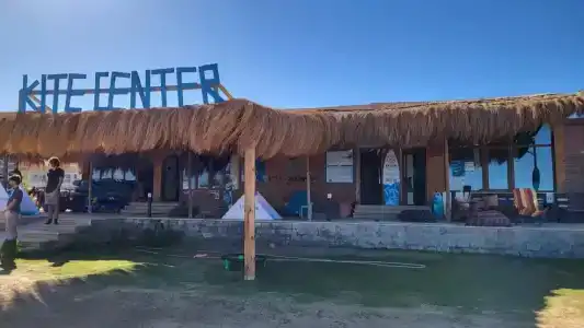 Selena Bay Resort - 4