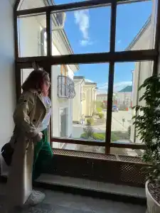 Златинские Лавки - 31