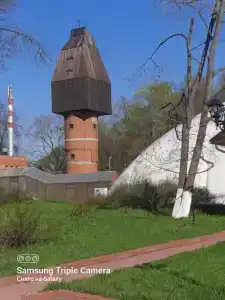 Пялово - 64