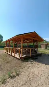 Натура - 7