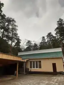 Дом для друзей - 7