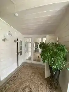 Метелица - 24