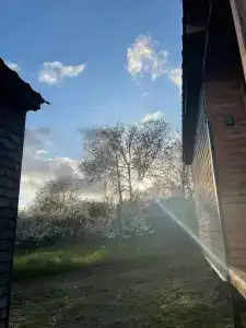 Не Дача - 30