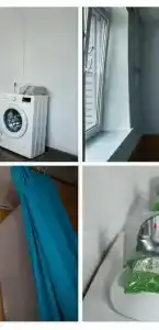 Евродом - 2