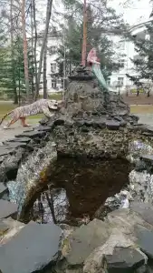 Шмаковский - 42