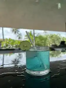 Cinnamon Bentota Beach - 78