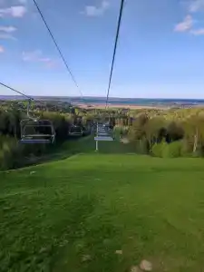 Юность - 17