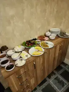 La Casa Sahil - 3