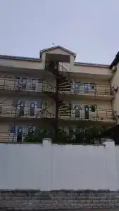 Бриз - 20
