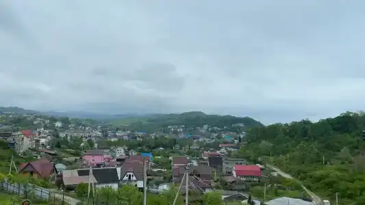 Первый Солнечный - 13