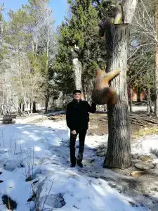 Ключи - 71