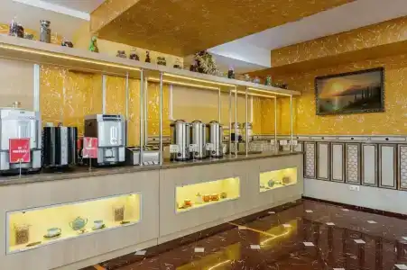 Ялта Круглый Год - 38