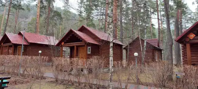 Алтаир - 48