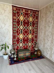 Comfort_house_s_o - 30