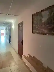 Жемчужина - 32