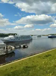 Дом Пивоварова - 6